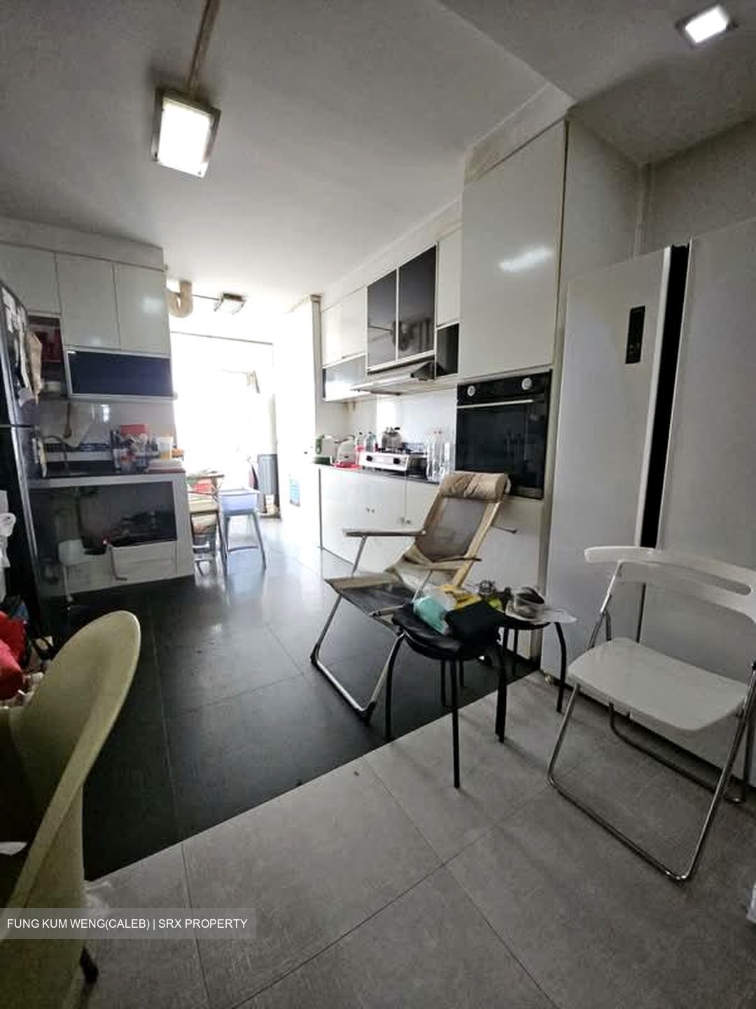 Blk 412 Pasir Ris Drive 6 (Pasir Ris), HDB 4 Rooms #558315011